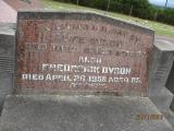 image of grave number 385169